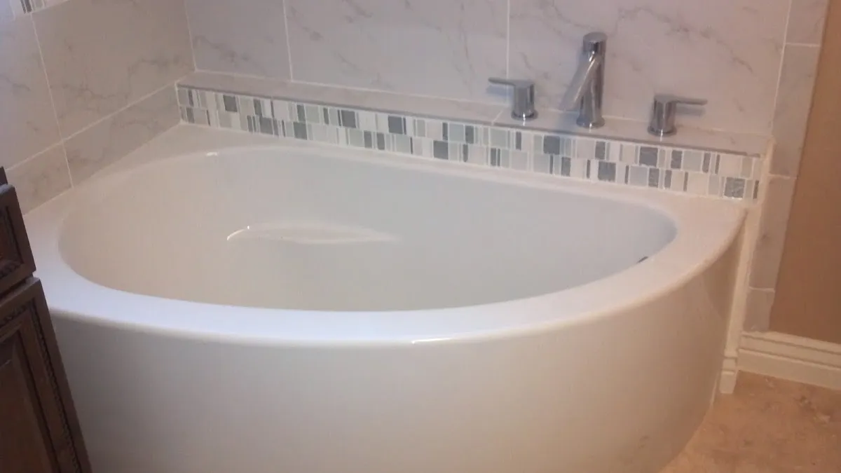 Water Heater Repair in Cary, NC